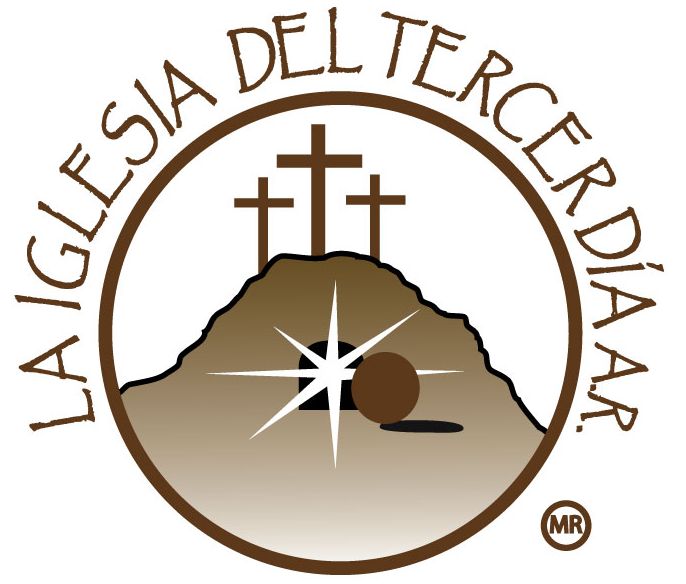 La Iglesia del Tercer Día A.R.